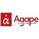 Agape Connecting People