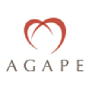 Agape Therapeutic Riding Resources Inc.