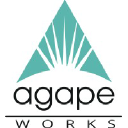AgapeWORKS