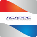 Agappe Diagnostics Ltd