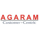 Agaram Industries Pvt Ltd