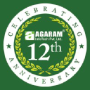 Agaram InfoTech Private Limited