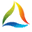 Agaram Technologies Pvt. Ltd.