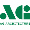 AG Architecture