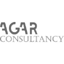 Agar Ironmongery Design&Marketing Consultancy Ltd.