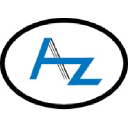 Agar Corporation Inc