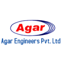 Agar Engineers Pvt Ltd