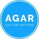 Agar Management Consultancy