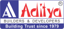 Agarwal Associates Group