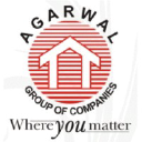 Agarwal Group of Companies