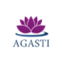 Agasti LLC