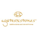 agates N stones