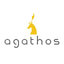 Agathos Management LLP