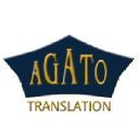 AGATO Legal Translation Dubai