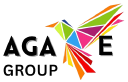 Agave Group