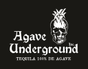 Agave Underground