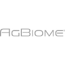 AgBiome