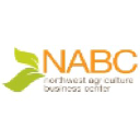 Northwest Agriculture Business Center