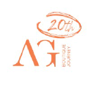 AG Boutique Journey