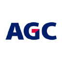 AGC Glass Europe