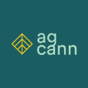 AgCann Consultancy Ltd.