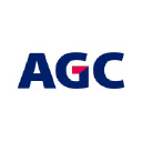 AGC Chemicals Europe