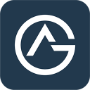 Avant-Garde Construction Group