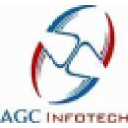 AGC Infotech Pvt Ltd