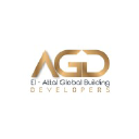 NEWGIZA for Real Estate and Development