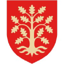 Agder fylkeskommune
