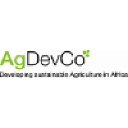 AgDevCo