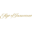 Age of Innocence Limited