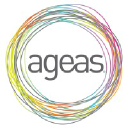 Ageas Insurance Company (Asia) Limited