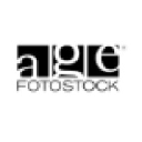 Age Fotostock America Inc