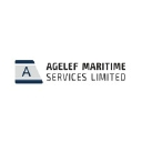 AGELEF MARITIME SERVICES LIMITED