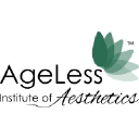 Ageless Institute of Aesthetics