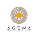 AGEMA-Ancient Greek Beauty Secrets