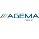 AGEMA Group