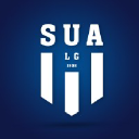 Agen Rugby - SUA LG