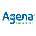 Agena Bioscience