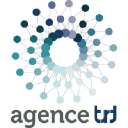Fondation Agence-trt