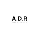 ADR