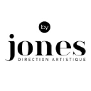 Agence by Jones