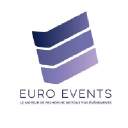 Agence Euro Events
