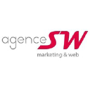 Agence SW