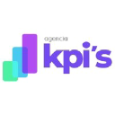 Agencia KPIs