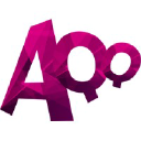 Agencja Kreatywna AQQ