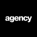 Agency