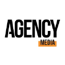 Agency Media