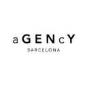 Agency Gen Y